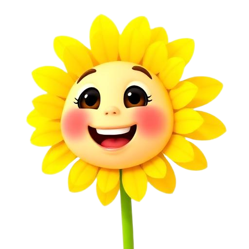 happy_dandelion