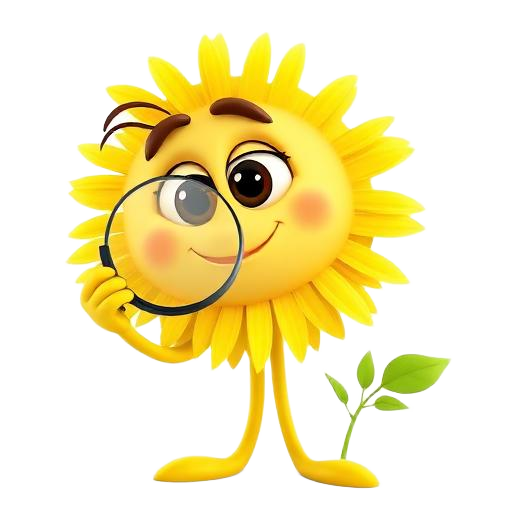curious_dandelion