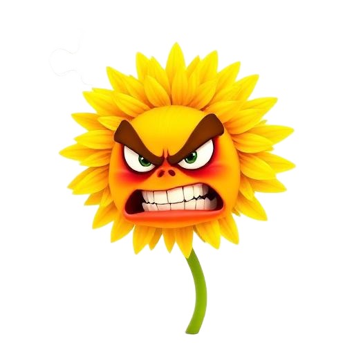 angry_dandelion