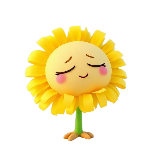calm_dandelion