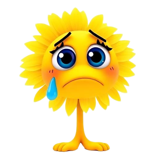 sad_dandelion