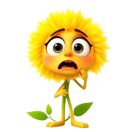 fear_dandelion