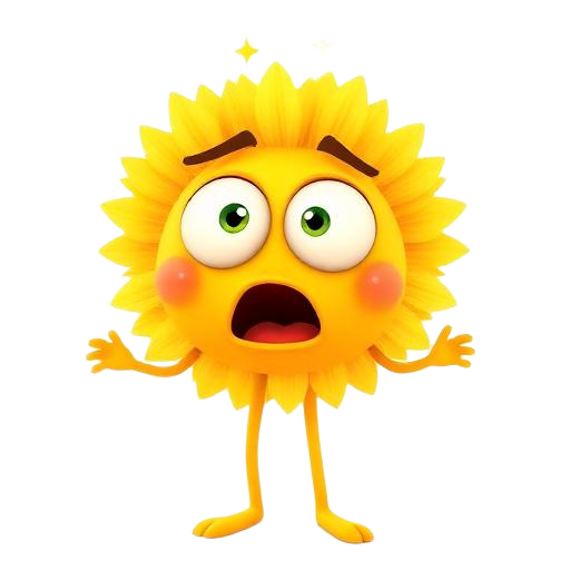 wonder_dandelion