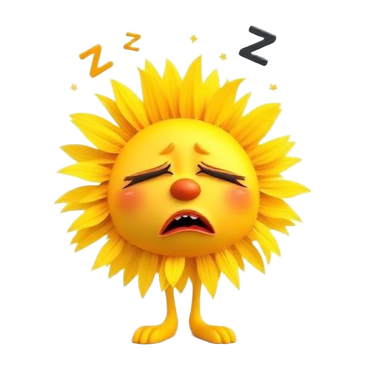 tired_dandelion