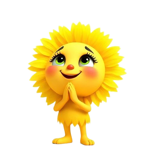 hope_dandelion