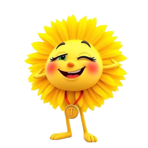 pride_dandelion